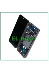 OLED TOUCH SCREEN LCD DISPLAY FOR XIAOMI 13 2211133G 2211133C BLACK FRAME SCREEN