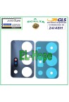 CAMERA SLIDE LENS BACK CAMERA SAMSUNG GALAXY NOTE 20 ULTRA SM-N985 WHITE