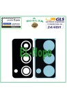 CAMERA SLIDE LENS BACK CAMERA SAMSUNG GALAXY Z FOLD 2 5G SM-F916 BLACK