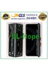 ORIGINAL LCD DISPLAY SAMSUNG Z FOLD 3 5G SM-F926 TOUCH GREEN GREEN GH82-26283B