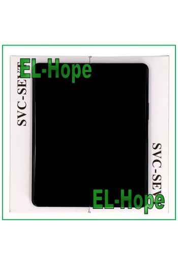 ORIGINAL LCD DISPLAY SAMSUNG GALAXY Z FOLD 3 5G 2020 SM-F926 TOUCH GREEN GREEN