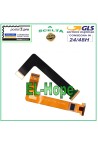 FLAT FLEX MOTHERBOARD CONNECTION DISPLAY LENOVO TAB P11 P611 TB J606 J600 N