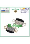 CHARGING CONNECTOR FOR XIAOMI MI 9 PRO M1908F1 TYPE C CHARGING