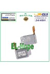 SPEAKER SUPERIOR AUDIO LISTENING SAMSUNG GALAXY A53 5G SM A536 A536B