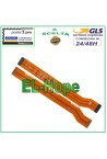 FLAT FLEX CONNECTION MOTHERBOARD CHARGING DOCK CHARGING OPPO A15 CPH2185