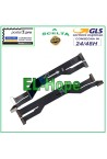 FLAT FLEX CABLE CONNECTION MOTHERBOARD LCD DISPLAY FOR OPPO FIND X3 PRO CPH2173