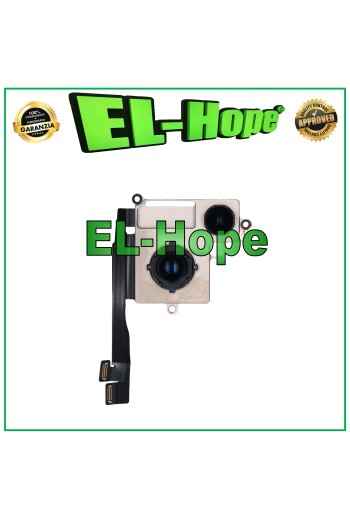 REAR CAMERA REAR BACK MAIN CAMERA FOR APPLE IPHONE 14