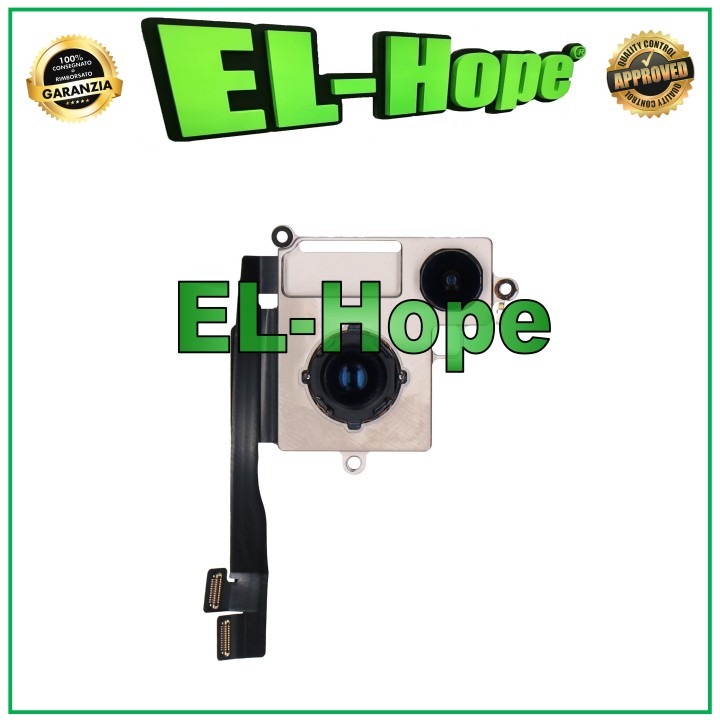REAR CAMERA REAR BACK MAIN CAMERA FOR APPLE IPHONE 14