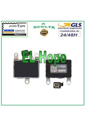 FLAT VIBRATION VIBRACALL FOR APPLE IPHONE 12 MINI VIBRATOR MOTOR MODULE