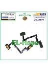 FLAT FLEX POWER ON OFF BUTTON FOR OPPO FIND X3 NEO CPH2207 BUTTON
