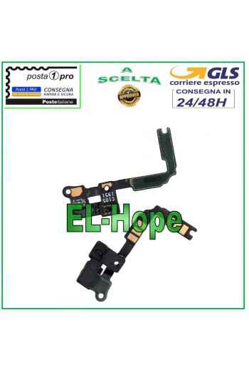 FLAT FLEX CABLE PROXIMITY LIGHT SENSOR OPPO FIND X2 PRO PROXIMITY LIGHT SENSOR