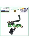 FLAT FLEX CABLE PROXIMITY LIGHT SENSOR OPPO FIND X2 PRO PROXIMITY LIGHT SENSOR
