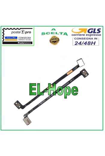 FLAT FLEX CABLE SIGNAL ANTENNA GSM NETWORK RECEPTION FOR OPPO FIND X2 PRO 