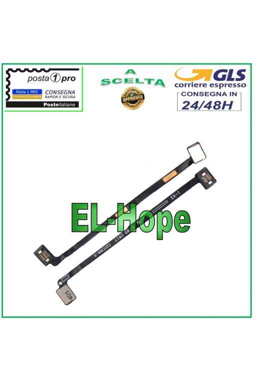 FLAT FLEX CABLE SIGNAL ANTENNA GSM NETWORK RECEPTION FOR OPPO FIND X2 PRO 