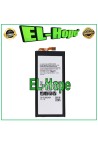 EB-BG890ABA BATTERY FOR SAMSUNG GALAXY S6 ACTIVE SM-G890 4500mAh EQUAL ORIGINAL