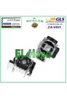 3D JOYSTICK AXIS ANALOG SENSOR MODULE REPLACEMENT XBOX ONE ELITE CONTROLLER