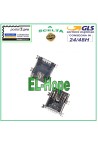 CHARGING CONNECTOR FOR PS3 PLAYSTATION 3 CONTROLLER CHARGING PORT INPUT