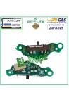 POWER SWITCH POWER ON OFF BUTTON FOR SONY PSP 3000 PLAYSTATION