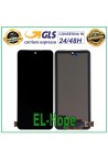 TFT LCD DISPLAY FOR XIAOMI REDMI NOTE 11 4G 2201117TG TOUCH SCREEN BLACK SCREEN