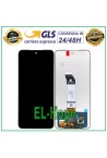 LCD DISPLAY FOR XIAOMI REDMI NOTE 10 5G M2103K19G TOUCH SCREEN ASSEMBLED GLASS