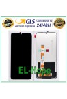 TOUCH LCD DISPLAY EQUAL ORIGINAL OPPO A9 A5 A8 A11 A31 (2020) REALME 5 5i 6i 5S