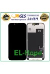 HARD OLED LCD DISPLAY FOR APPLE IPHONE 13 TOUCH SCREEN GLASS GX ORIGINAL
