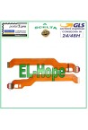 FLAT FLEX CHARGING CONNECTOR FOR OPPO RENO 5 PRO TYPE C CHARGING BASE