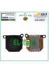 3D ANALOG JOYSTICK REPLACEMENT FOR PSP FAT 1000 1004 CONSOLE CONTROLLER BUTTON