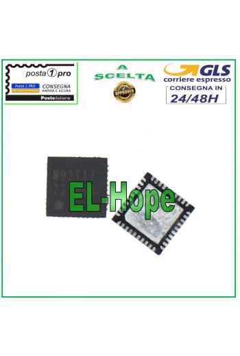 IC CHIP HDMI M92T17 PCB SOLDERING COMPONENT FOR NINTENDO SWITCH CONSOLE