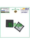 IC CHIP HDMI M92T17 PCB SOLDERING COMPONENT FOR NINTENDO SWITCH CONSOLE