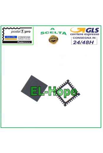 IC POWER CHIP BD92001 INTEGRATED TO SOLDER FOR PLAYSTATION 4 PS4 CONTROLLER