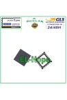 IC POWER CHIP BD92001 INTEGRATED TO SOLDER FOR PLAYSTATION 4 PS4 CONTROLLER
