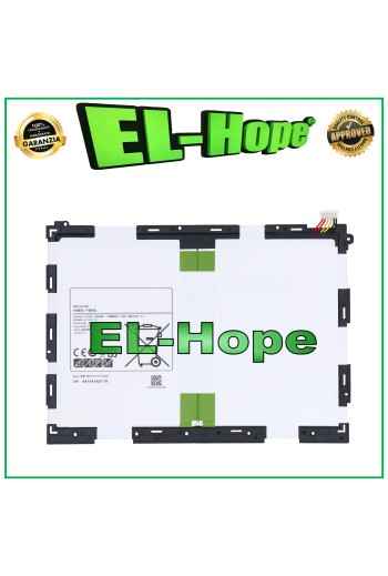 BATTERY EB-BT550ABE FOR SAMSUNG GALAXY TAB A 9.7 SM-T550 T555 EQUAL ORIGINAL