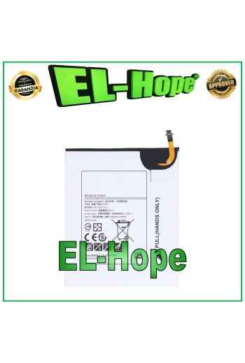BATTERY EB-BT561ABE FOR SAMSUNG GALAXY TAB E 9.6 SM-T561 T560 EQUAL ORIGINAL