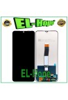 LCD DISPLAY FOR XIAOMI REDMI 10C 220333QAG 220333QBi 220333QNY TOUCH BLACK GLASS