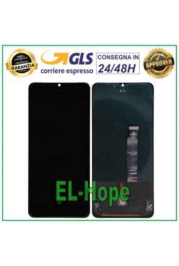 LCD DISPLAY + TOUCH SCREEN FOR ONEPLUS 7T HD1900 01 03 05 07 GLASS OLED SCREEN 