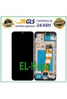 LCD DISPLAY + FRAME FOR SAMSUNG GALAXY A03S SM-A037G TOUCH SCREEN GLASS SCREEN