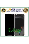 LCD OLED TOUCH SCREEN DISPLAY FOR ASUS ROG PHONE 2 II ZS660KL BLACK GLASS SCREEN