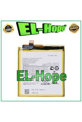 BATTERY MK50 FOR MOTOROLA MOTO G 5G XT-2113 XT2113 5000 mAh EQUAL TO ORIGINAL