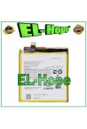 BATTERY MK50 FOR MOTOROLA MOTO G 5G XT-2113 XT2113 5000 mAh EQUAL TO ORIGINAL