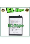 BLP885 BATTERY FOR OPPO A76 CPH2375 A96 CPH2333 5000mAh EQUAL QUALITY ORIGINAL
