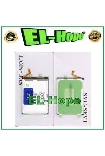EB-BA156ABY ORIGINAL SERVICE BATTERY SAMSUNG GALAXY A15 4G SM-A155 /5G SM-A156