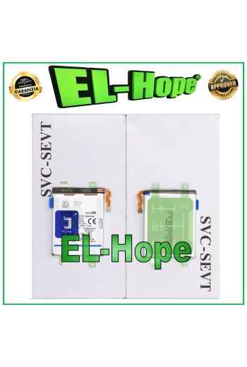 EB-BF733ABY ORIGINAL BATTERY SERVICE PACK SAMSUNG GALAXY Z FLIP 5 5G SM-F731B