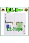 EB-BF733ABY ORIGINAL BATTERY SERVICE PACK SAMSUNG GALAXY Z FLIP 5 5G SM-F731B