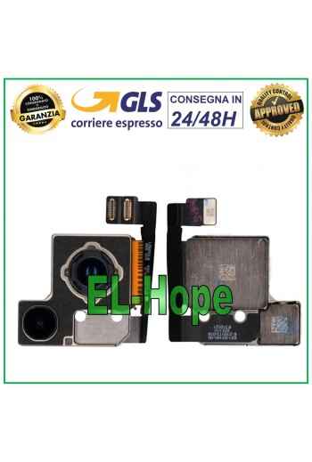 REAR CAMERA BACK CAMERA APPLE IPHONE 13 / 13 MINI MAIN FLEX