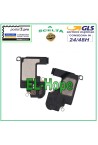 SPEAKER FOR APPLE IPHONE 13 SUPERIOR AUDIO LISTENING CALL