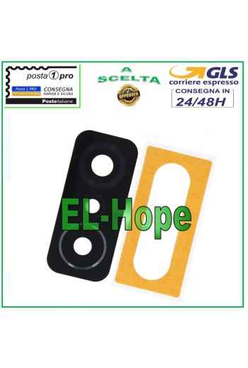 LENS GLASS PHOTO LENS REAR CAMERA XIAOMI MI 11T /11T PRO 2107113SG