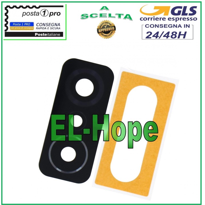 LENS GLASS PHOTO LENS REAR CAMERA XIAOMI MI 11T /11T PRO 2107113SG