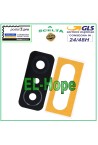 LENS GLASS PHOTO LENS REAR CAMERA XIAOMI MI 11T /11T PRO 2107113SG