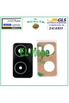 OPPO A36 PESM10 / A76 CPH2375 REAR CAMERA LENS GLASS